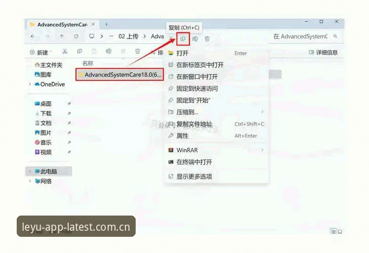 乐鱼APP安装与使用完整指南：从下载到竞猜的专家级操作手册