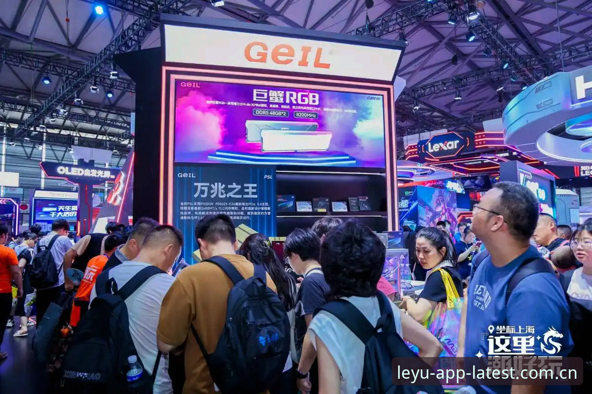 乐鱼APP 2024全面评测：从竞技直播到即时竞猜，这款体育娱乐平台到底怎么样？